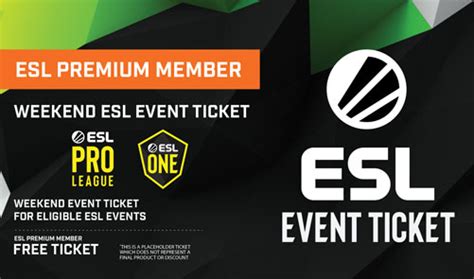 esl one raffle|Global .